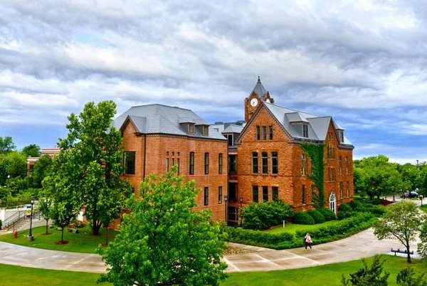 境外大学学科分级目录是什么？