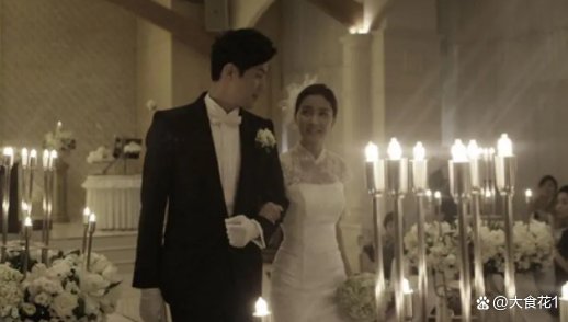 千次的吻大结局