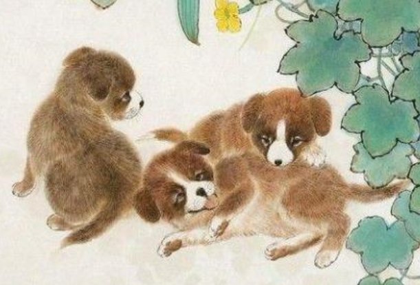 胆破心惊是什么生消