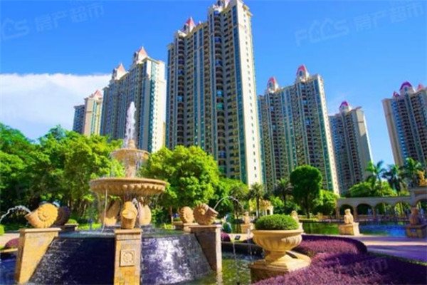 恒大要全面实施现楼销售，现楼销售对恒大的运营有哪些利弊？