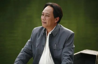 演员唐国强移民了吗