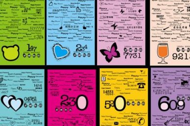 78是什么意思？