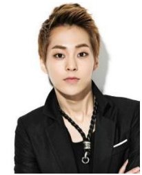 EXO成员有几个人