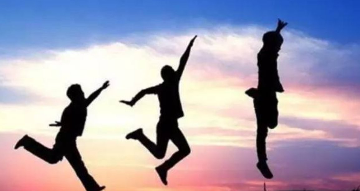 高考艺术特长生有哪些专业？