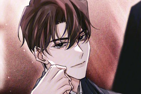 木苏里写的所有的书