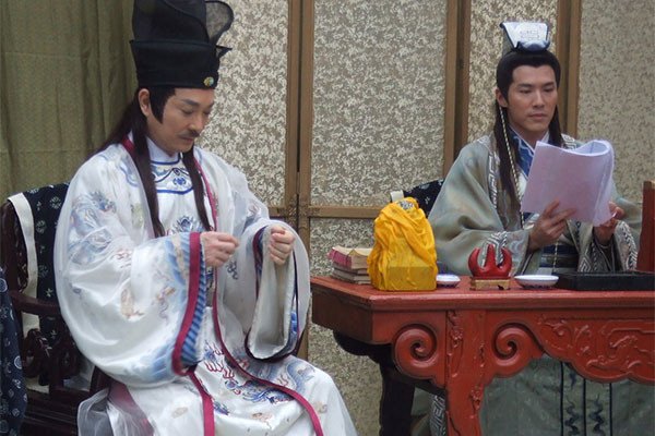 神机妙算的教程