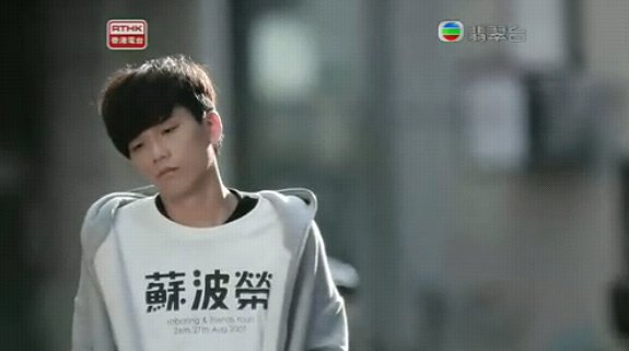 求女人多自在4的男主角是谁?