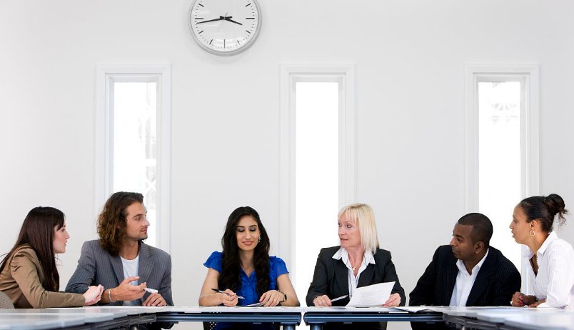 成教学院是什么意思啊 ？