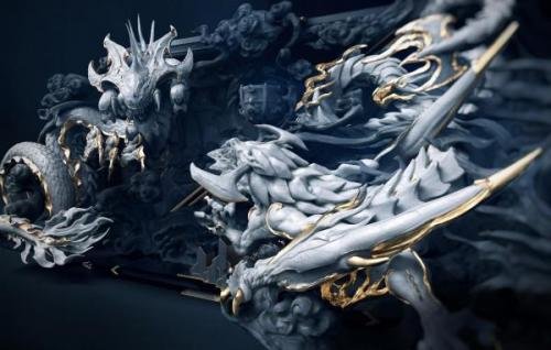 什么是SSG战队啊？