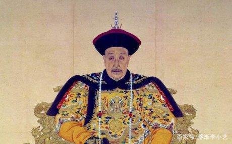 天无二日，地无二王，讲的是历史中的哪一个人？