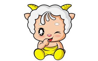 因一点小事，就大打出手的生肖有哪些，你知道吗？