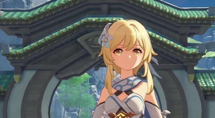 可以和原神女角色做的游戏