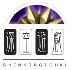 《英雄联盟手游》蕾欧娜怎么玩 曙光女神蕾欧娜攻略