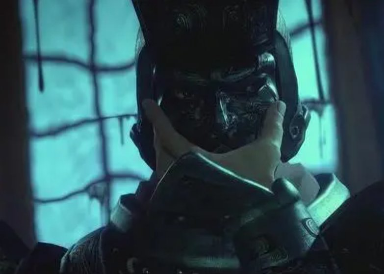 鸡什么狗碎成语