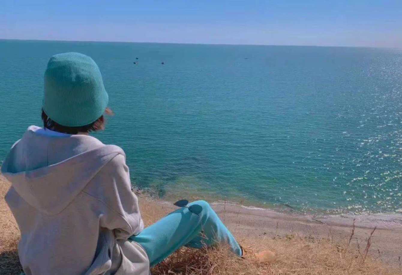 抗癌女孩霍九九去世，去世前她到底经历了什么？