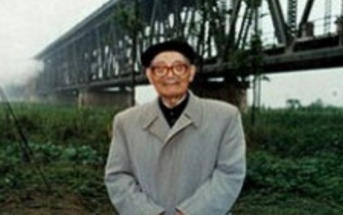 有哪些著名的抗日小英雄？