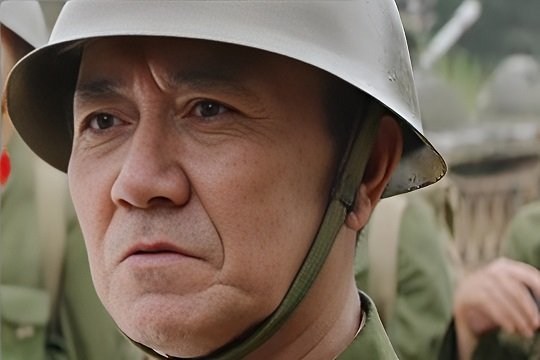 李幼斌新剧2023电视剧有哪些