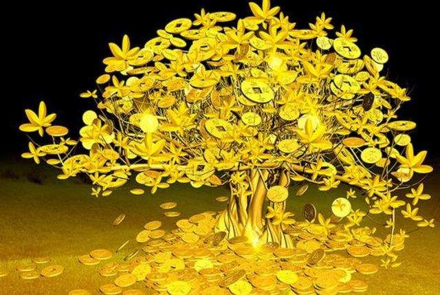 妻子强势，狡辩，不服输，不服软，不会主动示弱，我们因为这个吵过无数次架，无数次冷战，我们感情已不在