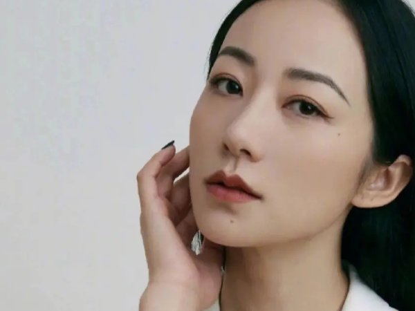 韩雪最好听的三首歌