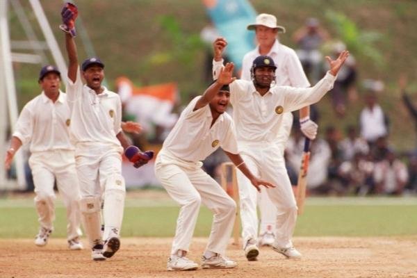 亚运会历届金牌榜