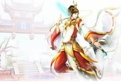 倩女幽魂手游后期射手和方士哪个厉害，能详细说说吗，我不想走弯路，不想转职？