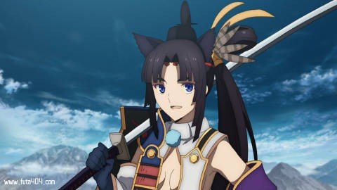 什么动漫啊啊啊？