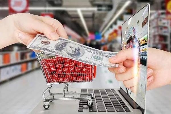 销售成本怎么计算