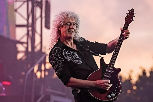 十大顶级演唱会现场