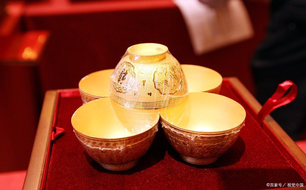 溢价是贵了还是便宜了