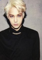 EXO成员有几个人