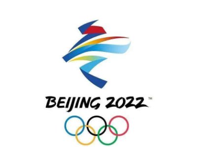 冬奥会开幕式在哪看