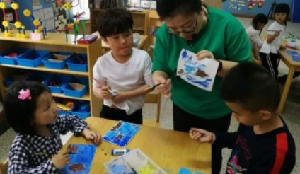 幼儿园免费的课件网站有哪些？