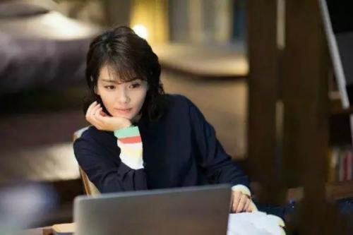 职场前辈总让我替他干活，怎么能不被记仇的拒绝他？