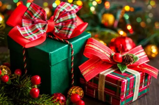 平安夜和圣诞节是哪一天