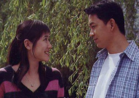 黑蚂蚁结局什么意思