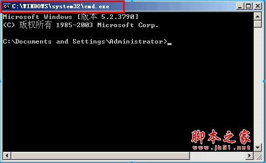 wdfmgr.exe的基本信息