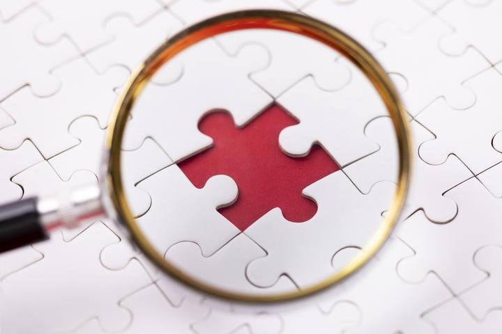 助理会计师报名条件是什么