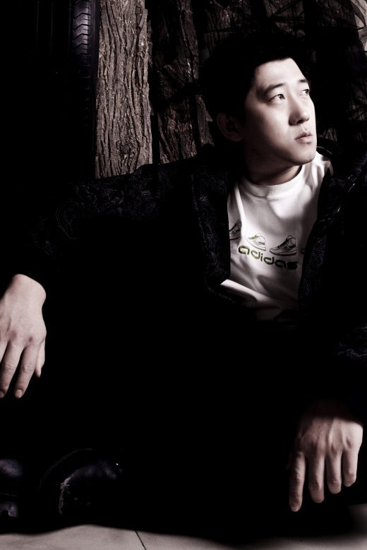 郝红岩的个人简介