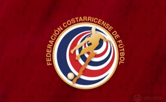 哥斯达黎加世界杯最好成绩