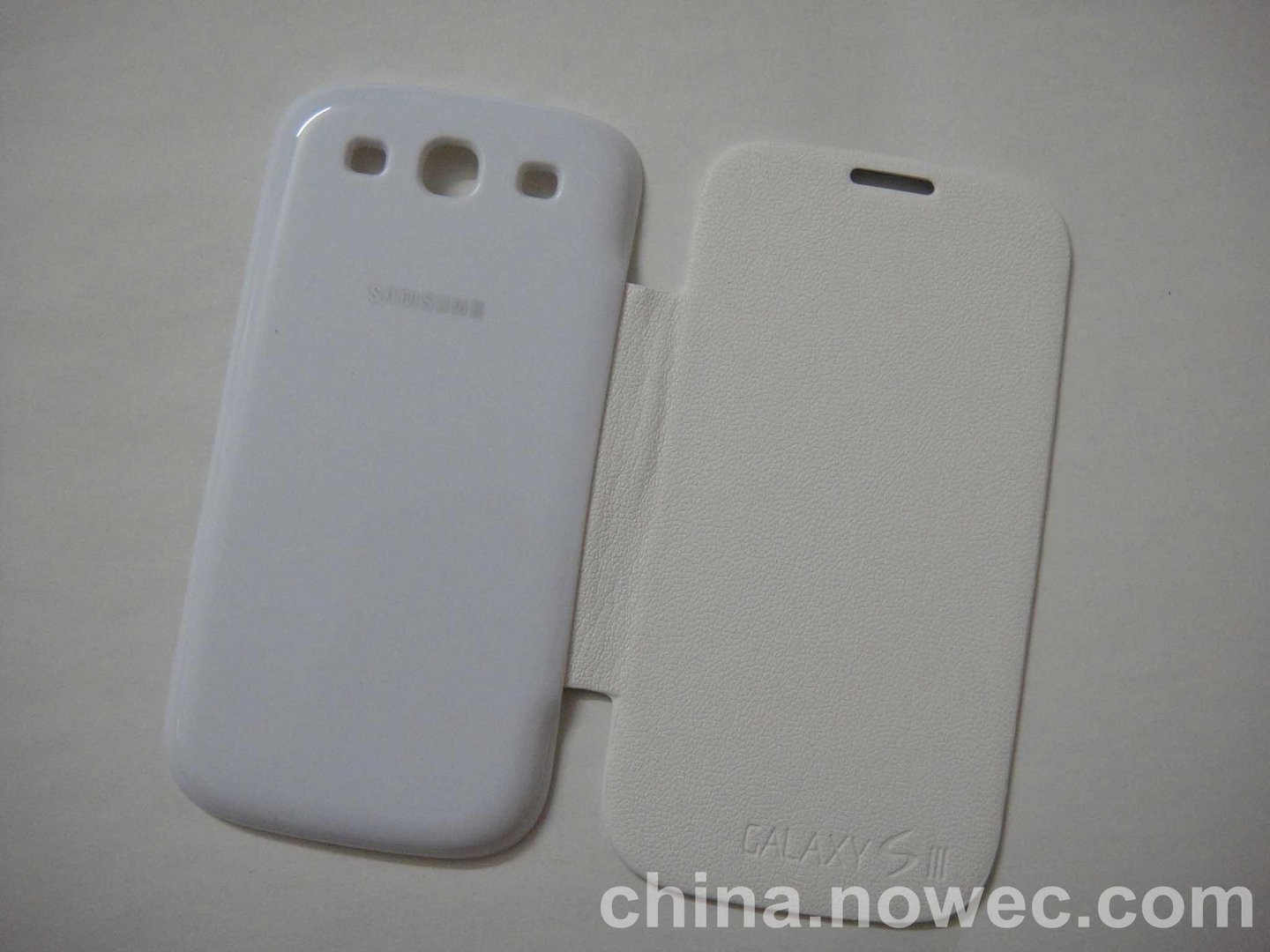 三星i9300手机套什么样的好?