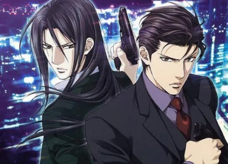 《探索者的羽翼》第2集大结局是什么?