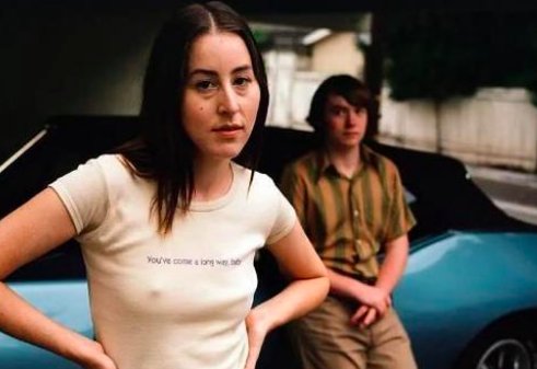 2022年最佳影片提名