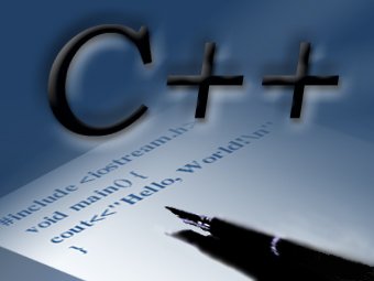 !x什么意思？是c语言 新闻 视频 app 新闻?