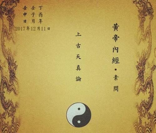 各从其欲，皆得所愿是什么意思啊？
