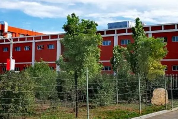 长治医学院2023年录取分数线多少分？