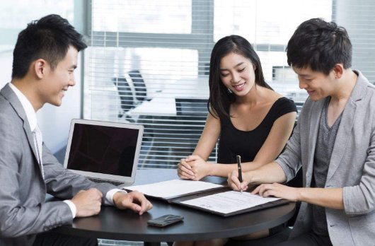 顾问是什么意思