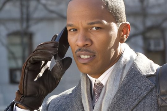 10部杀手电影推荐