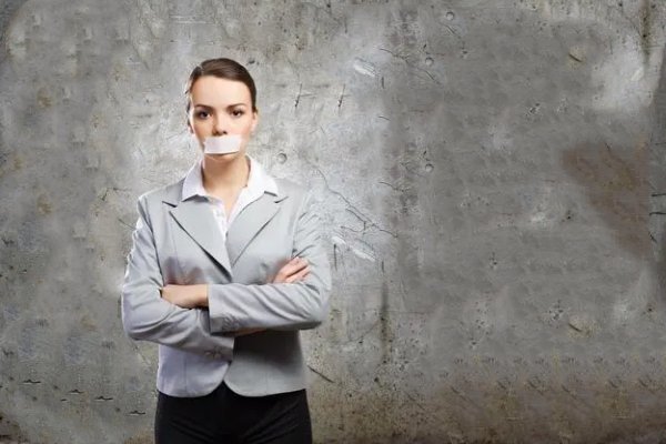 一言不发什么意思