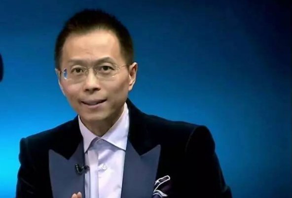 詹俊2024在哪里解说