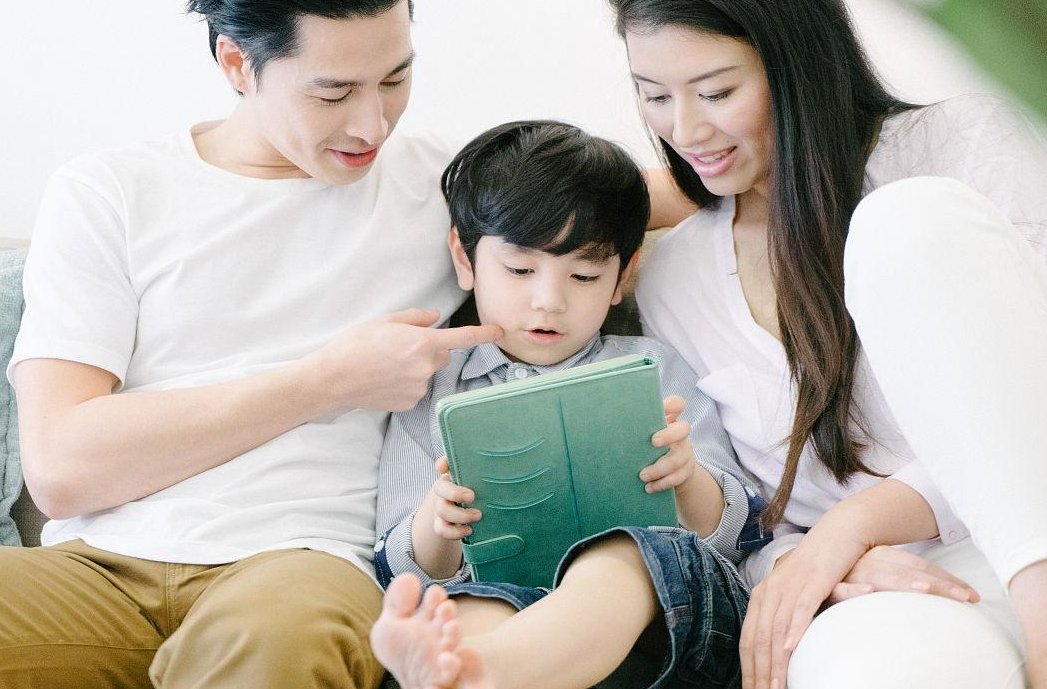 结婚6年没孩子，婆婆对儿媳一脸嫌弃，儿媳：棉花糖一样怎么生？你怎么看？